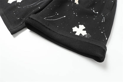 Chrome Hearts 2025 New Shorts