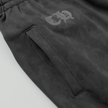 Chrome Hearts 2025 New Shorts A1115