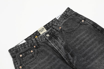 Chrome Hearts 2025 New Pants 8102