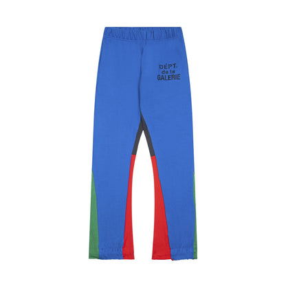 GALLERY DEPT 2025 New Shorts G517