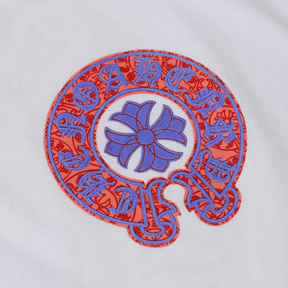 Chrome Hearts T-shirts 2231