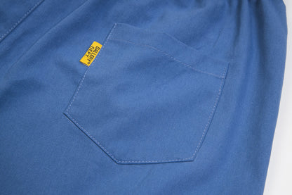 GALLERY DEPT 2025 New Shorts G401