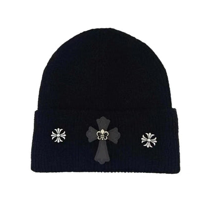 Chrome Hearts 2025 Hat New