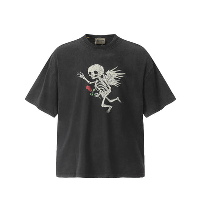 GALLERY DEPT 2025 New T-shirt D13