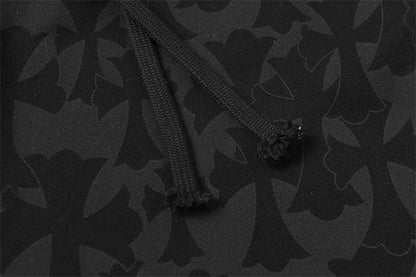 Chrome Hearts 2025 New Shorts 2290