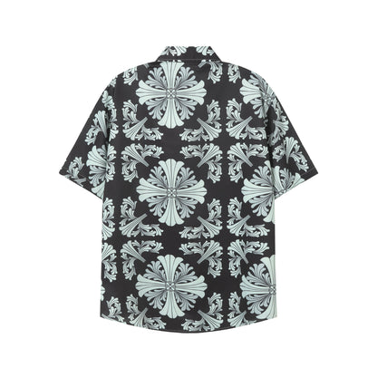 Chrome Hearts T-shirts 2286