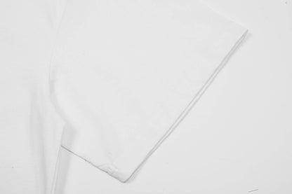 GALLERY DEPT 2025 New T-shirt D22