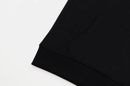 Chrome Hearts 2025 New Shorts Hoodie P110