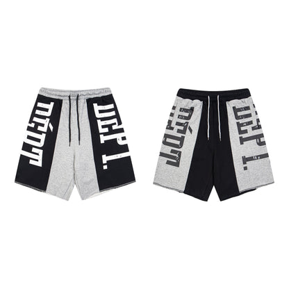 GALLERY DEPT 2025 New Shorts G463