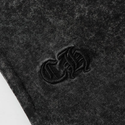 Chrome Hearts T-shirts 2263