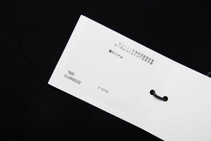 Chrome Hearts 2025 New T-shirts K6011