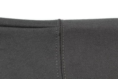 GALLERY DEPT 2025 New Hooded Sweatshirt 616