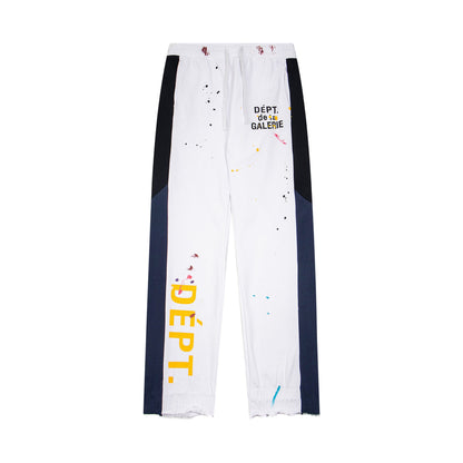 GALLERY DEPT 2025 New Pants G460