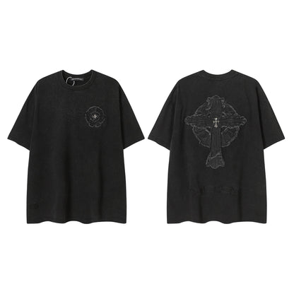 Chrome Hearts T-shirts 2260