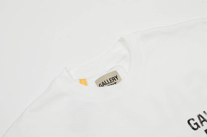 GALLERY DEPT 2025 New T-shirt D12