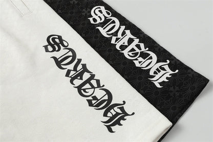Chrome Hearts 2025 New Shorts 2282