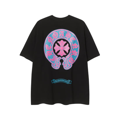 Chrome Hearts T-shirts 2231
