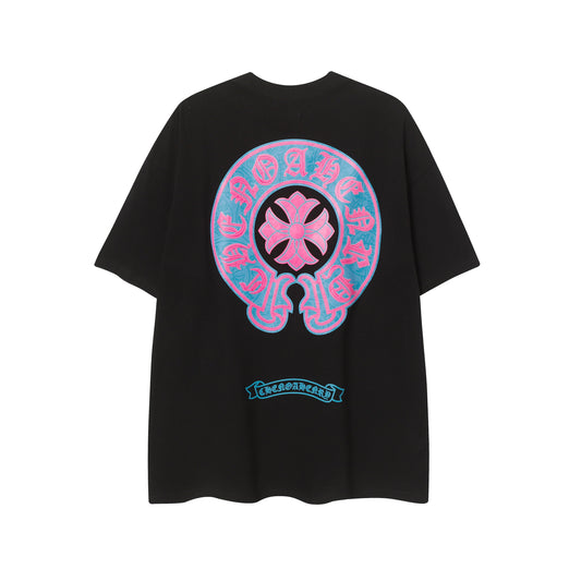 Chrome Hearts T-shirts 2231