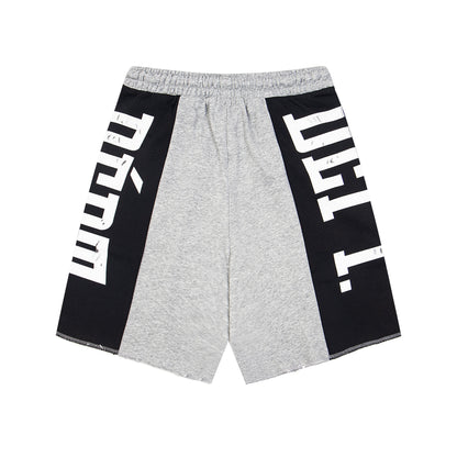 GALLERY DEPT 2025 New Shorts G463