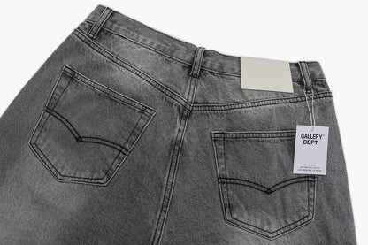 GALLERY DEPT 2025 New Pants 639