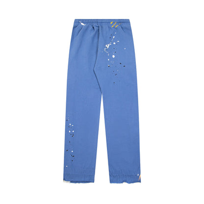 GALLERY DEPT 2025 New Pants G460