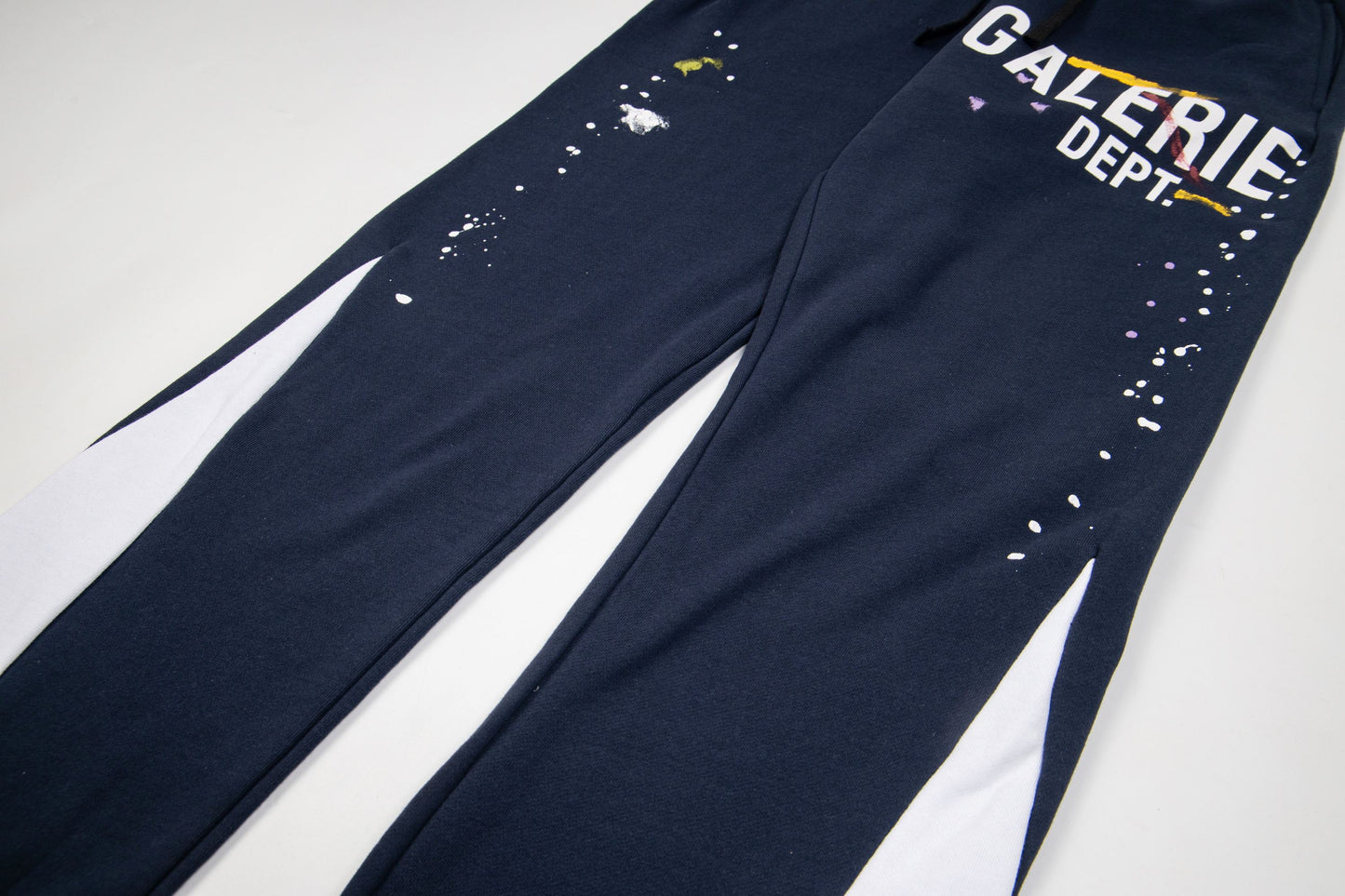 GALLERY DEPT 2025 New Pants G461