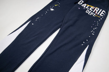 GALLERY DEPT 2025 New Pants G461