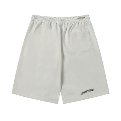 Chrome Hearts 2025 New Shorts 2282