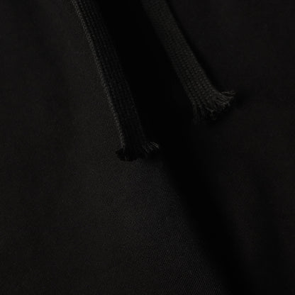 Chrome Hearts 2025 New  Pants 1003
