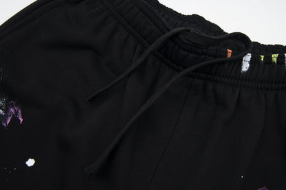 GALLERY DEPT 2025 New Shorts G301