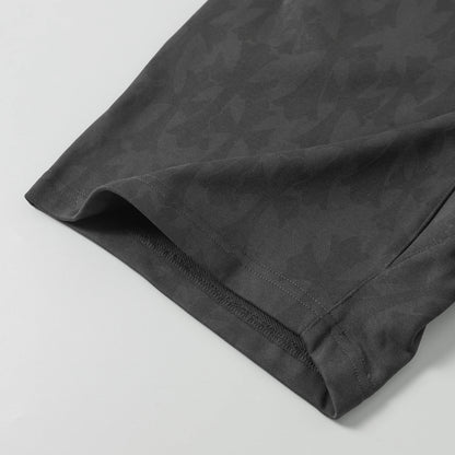 Chrome Hearts 2025 New Shorts A1115
