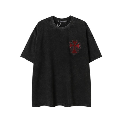 Chrome Hearts T-shirts 2235