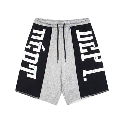 GALLERY DEPT 2025 New Shorts G463
