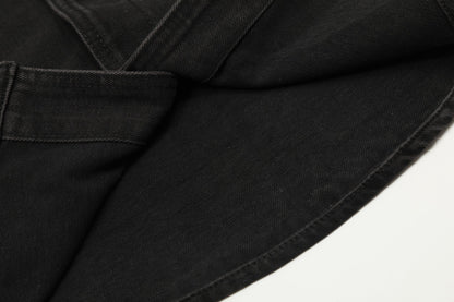 Chrome Hearts 2025 New Jacket 8068