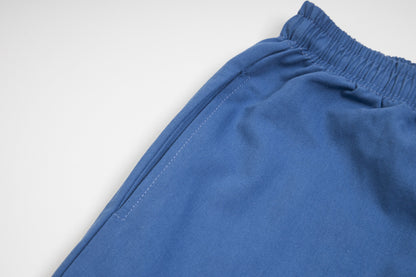 GALLERY DEPT 2025 New Shorts G401