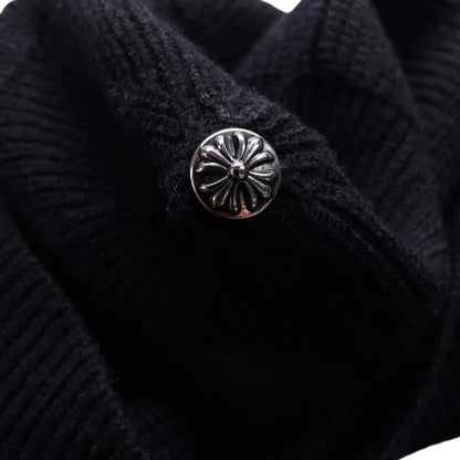 Chrome Hearts 2025 New Hat