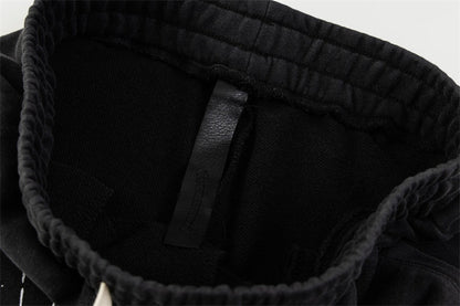 Chrome Hearts 2025 New Shorts 9053