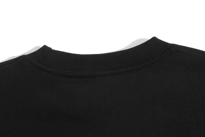 Chrome Hearts Long-Sleeve T-shirt Sweatshirt TQ03