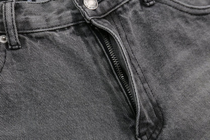 GALLERY DEPT 2025 New Pants 639
