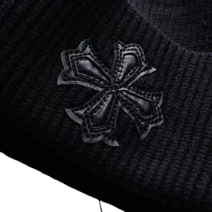 Chrome Hearts 2025 New Hat