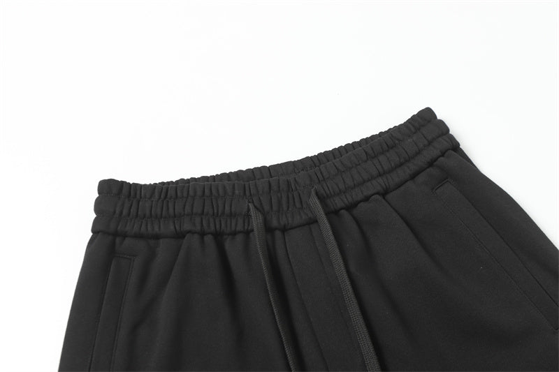 Chrome Hearts 2025 New Shorts 2279