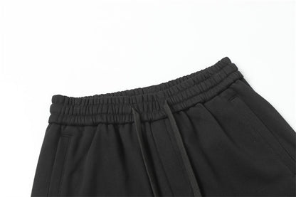 Chrome Hearts 2025 New Shorts 2279