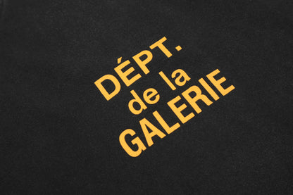 GALLERY DEPT 2025 New T-shirt D78