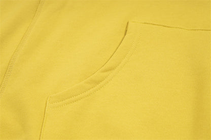 GALLERY DEPT 2025 New T-shirt G400