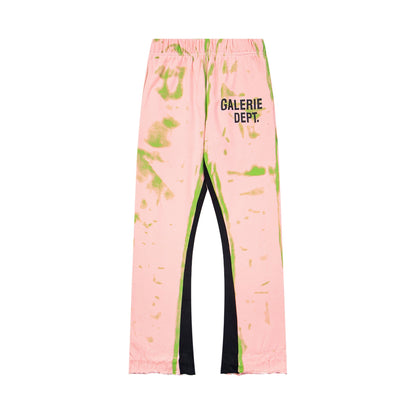 GALLERY DEPT 2025 New Pants G465