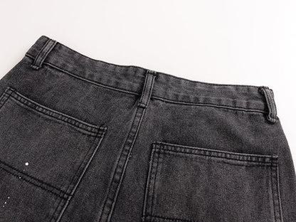 GALLERY DEPT 2025 New Pants 837