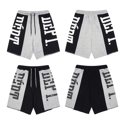 GALLERY DEPT 2025 New Shorts G463