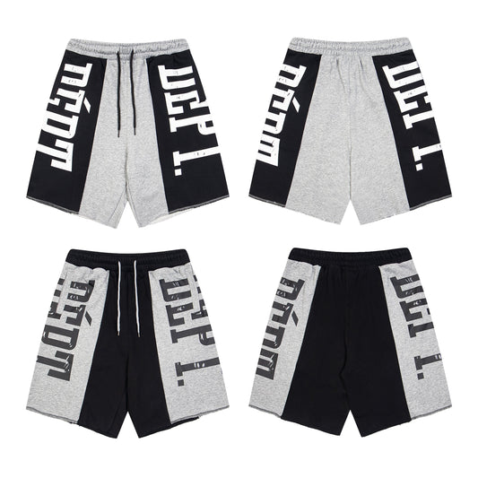GALLERY DEPT 2025 New Shorts G463