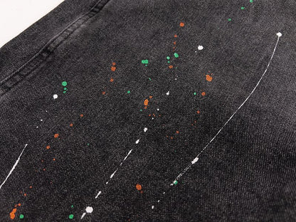 GALLERY DEPT 2025 New Pants 837