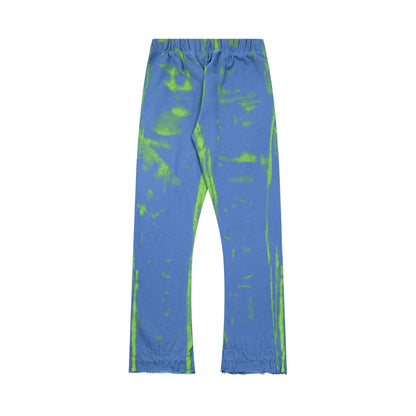 GALLERY DEPT 2025 New Pants G465